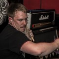 Click to enlarge GutterPunk - Professional Concert Photography